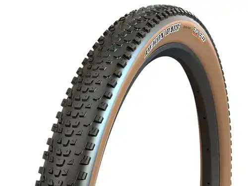 Maxxis -MTB-Reifen Maxxis REKON RACE Reifen, 29×2,25 tr. flexibel