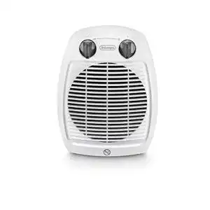 Heizlüfter De’Longhi HVA 3220 Schnellheizer