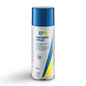 Keramikspray Hella Cartechnic Keramik Spray
