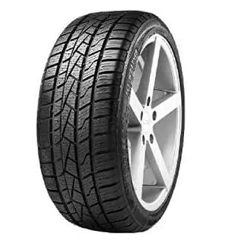 Ganzjahresreifen 205/45 R16 Steel Master Mastersteel AllWeather