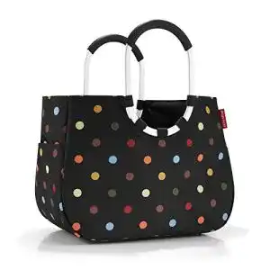 Einkaufskorb reisenthel loopshopper L 46 x 34,5 x 25 cm