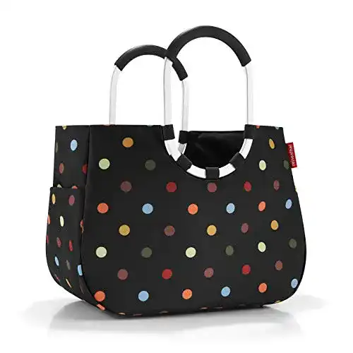 Einkaufskorb reisenthel loopshopper L 46 x 34,5 x 25 cm