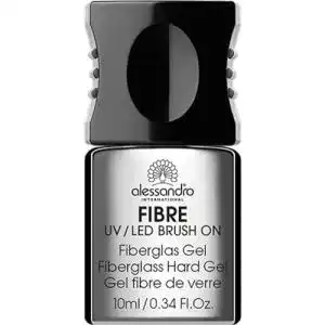 Fiberglasgel Alessandro International Fibre Fiberglas Gel 10 ml