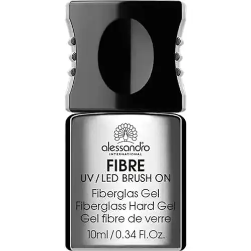 Fiberglasgel Alessandro International Fibre Fiberglas Gel 10 ml
