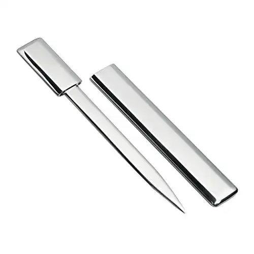 Brieföffner REFLECTS Sehr edler aus hochwertigem Metall