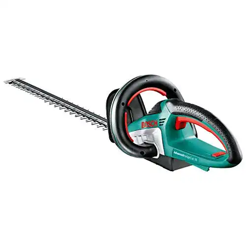 Bosch Heckenschere Bosch Home and Garden AdvancedHedgeCut
