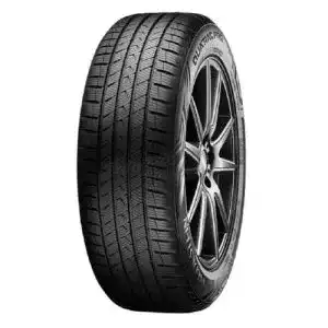 Ganzjahresreifen 225/55 R18 VREDESTEIN Quatrac PRO XL FSL