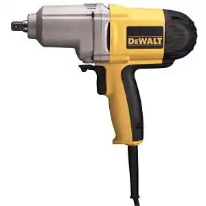 Dewalt-Schlagschrauber DEWALT DW292 7.5-amp 1/2 Zoll