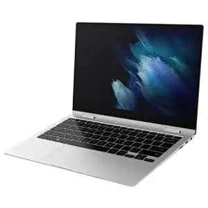 Intel-Evo-Laptop Samsung Galaxy Book Pro 360 33,78 cm