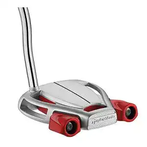 Taylormade-Putter TaylorMade Golf 2018 Puttern Spider, Herren