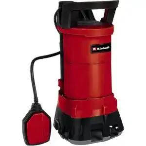 Einhell-Schmutzwasserpumpe Einhell GE-DP 6935 ECO