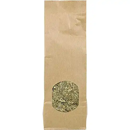 Heublumendampfbad Apofit Arzneimittel Vertrieb GmbH
