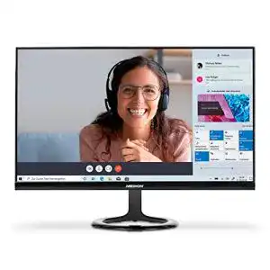 Die beste Curved-Monitor 27 Zoll günstig 2026 Test Bestseller Curved-Monitor 27 Zoll günstig