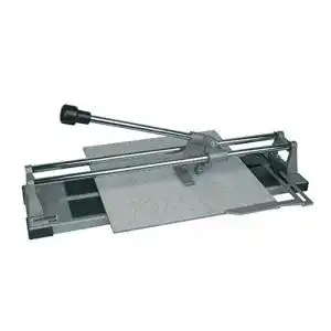Fliesenschneider 1000 mm Brüder Mannesmann Werkzeug