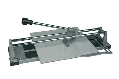 Fliesenschneider 1000 mm Brüder Mannesmann Werkzeug
