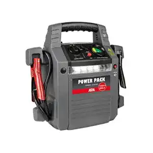 Starthilfegerät APA 16524 Power Pack – Starthilfe 1500A (12V)