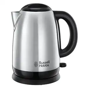 Russell-Hobbs-Wasserkocher Russell Hobbs, Adventure, 1,7l