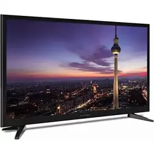 Fernseher mit SCART-Anschluss Nordmende Wegavision FHD24A