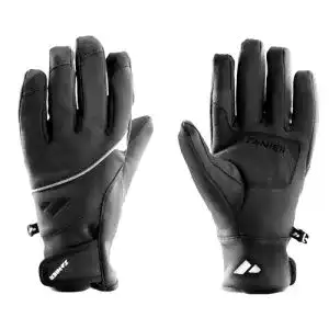Zanier-Handschuhe Zanier Unisex-Handschuhe-TOUR