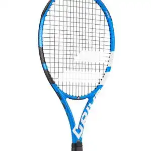 Babolat-Tennisschläger Babolat Tennisschläger Pure Drive Team