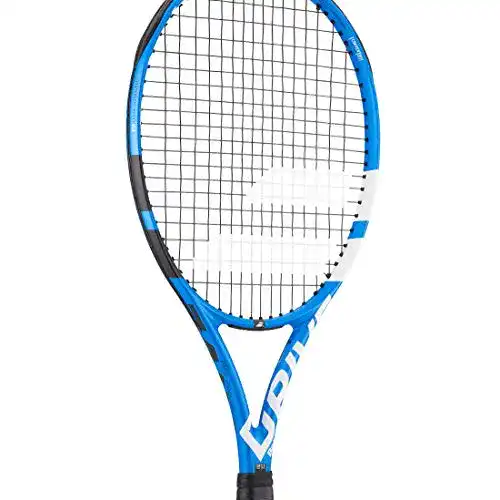 Babolat-Tennisschläger Babolat Tennisschläger Pure Drive Team