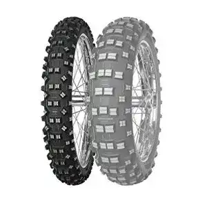 Mitas-Enduro-Reifen Mitas Terra Force-EF (FIM) (90/90-21 54R TT