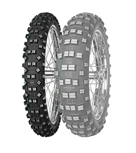 Mitas-Enduro-Reifen Mitas Terra Force-EF (FIM) (90/90-21 54R TT