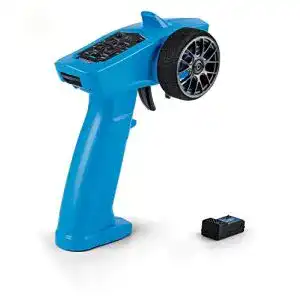 RC-Fernsteuerung Carson 500500100 Reflex Wheel Start 2.4G Radio