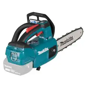 Akku-Kettensäge Makita DUC 254 Z 18 V Brushless 25 cm Solo
