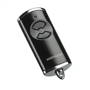 Garagentoröffner Hörmann 436754 Handsender HSE2 868-BS