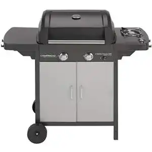 Campingaz-Gasgrill Campingaz 2 Series Classic EXS Gasgrill