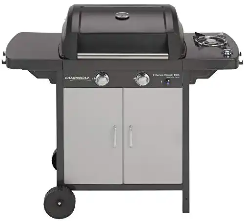 Campingaz-Gasgrill Campingaz 2 Series Classic EXS Gasgrill