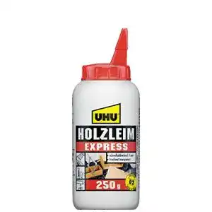 Holzleim UHU 48585 Express