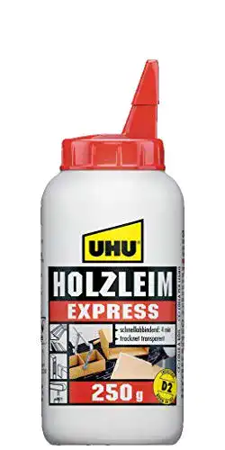Holzleim UHU 48585 Express
