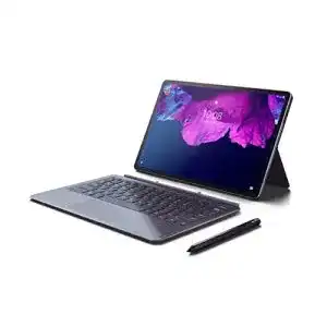 Android Tablet Lenovo Tab P11 Pro, 11,5 Zoll, 2560×1600, WQXGA