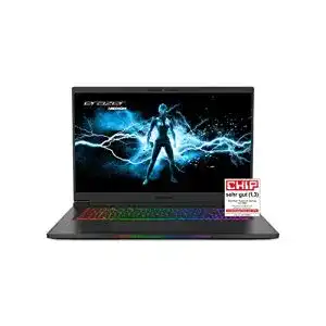 High-End-Gaming-Laptop MEDION ERAZER Beast X30 43,9 cm