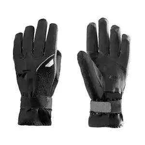 Zanier-Handschuhe Zanier Unisex-Handschuhe-LOIPE