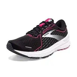 Brooks-Laufschuhe Damen Brooks Damen adrenaline gts 21