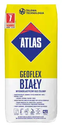 Die beste Armierungsmörtel Apollo Baustoffe Geoflex Weiß C2TE 25 kg 2026 Test Bestseller Armierungsmörtel Apollo Baustoffe Geoflex Weiß C2TE 25 kg