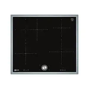 Induktionskochfeld Neff T46BT60N0 N70, 60cm, TwistPad