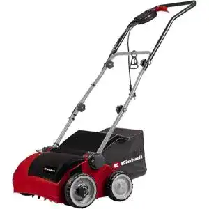 Elektro-Vertikutierer Einhell -Lüfter RG-SA 1433, 1400 W