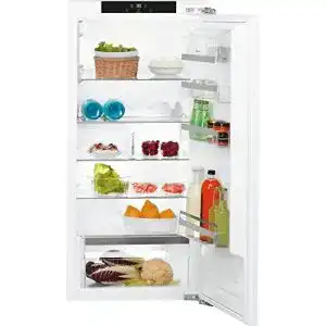 Kühlschrank klein Bauknecht KSI 12VF3 Einbau-Kühlschrank
