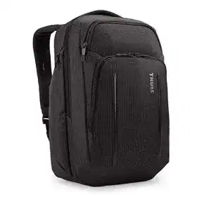Rucksack 30 Liter Thule Crossover 2 Backpack 30L