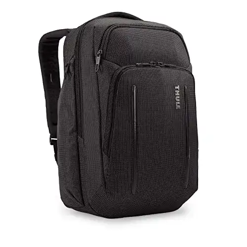 Rucksack 30 Liter Thule Crossover 2 Backpack 30L