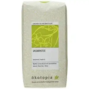 Jasmintee Ökotopia, 1er Pack (1 x 250 g)