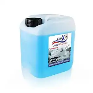 Scheibenfrostschutz PAINTSYSTEMS REFINISH COLOURS 5L