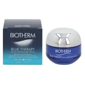 Biotherm-Gesichtscreme Biotherm Blue Therapy Multi Defender
