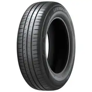 Sommerreifen 155/80 R13 HANKOOK KINERGY ECO 2 K435
