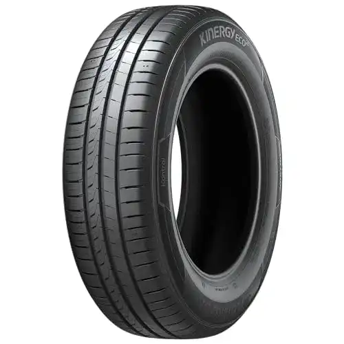 Sommerreifen 155/80 R13 HANKOOK KINERGY ECO 2 K435