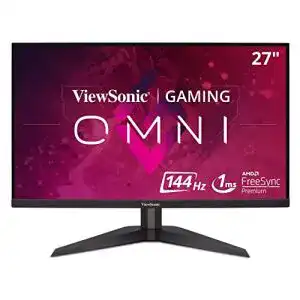 Gaming-Monitor 27 Zoll ViewSonic VX2758-2KP-MHD, WQHD